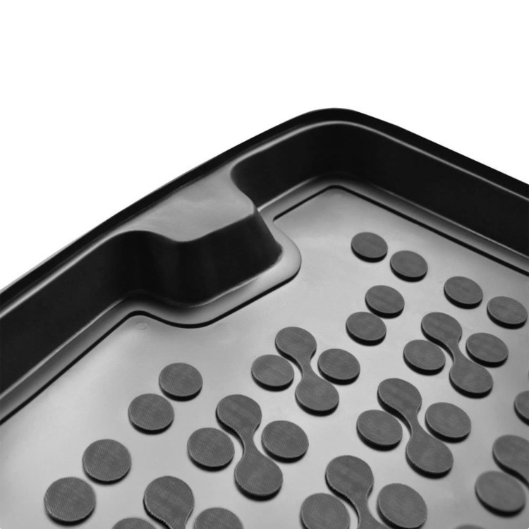 348c4bc19e9d3435ef8f3fdaf4e2e5e6