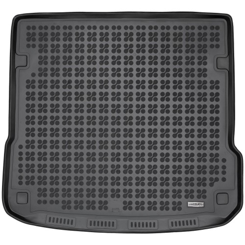 30590e7f56781ac6ac13fc9624b65c29