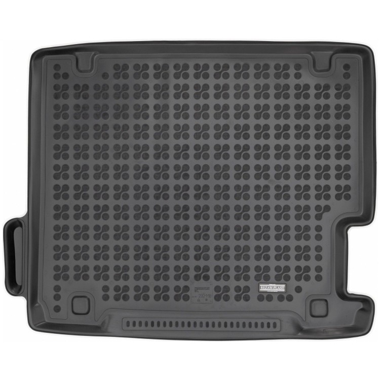 a71b80766c5332609ec798bd87c42867