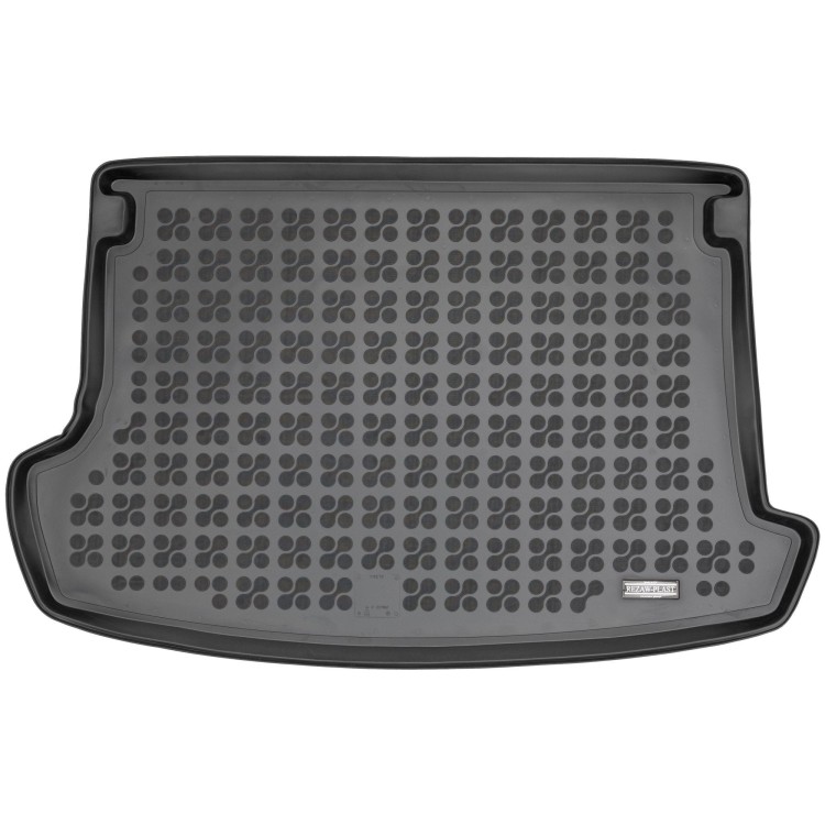 681cb665856187192c7c4fcfe66ab6d1