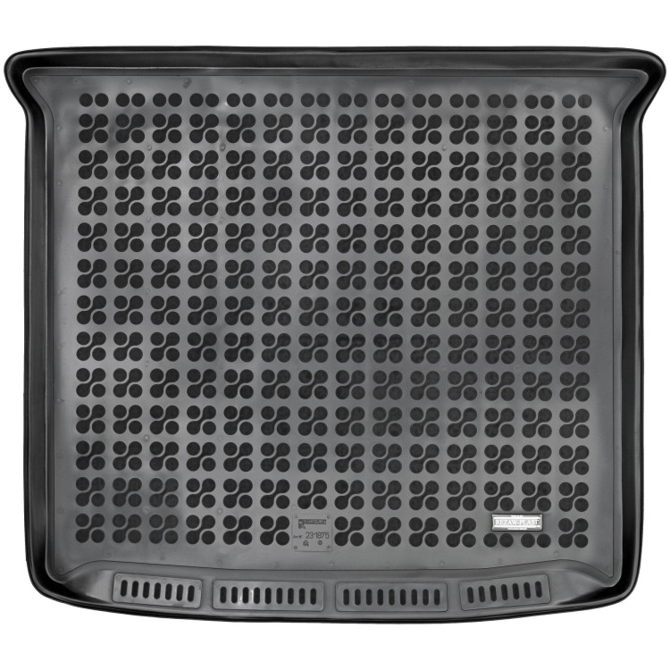 6cbef873f0f53f4816f13832effa80b9