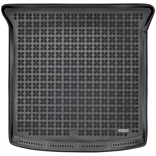 ad253b72d3f1c563bf44286b71bc1499