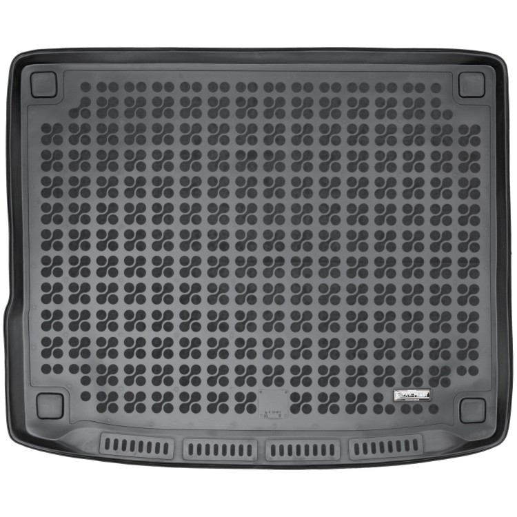 14e3601faf182c8068c2190414f8da81