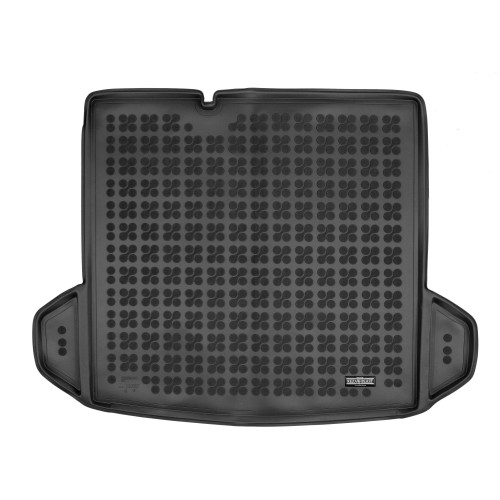 bbc6708ff3cb9b80b28c4ad1fedd18a9