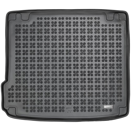 c8c9f86af0faa4b362b7812fc5a3ad8c