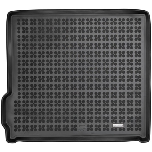 504c63da5ef892244ec9bb03aa1dfba2