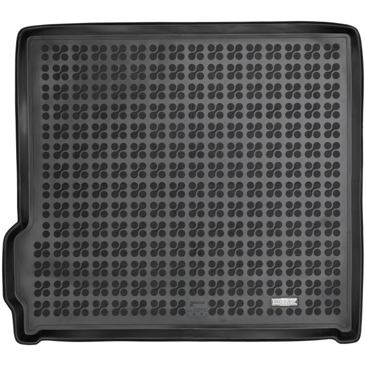 504c63da5ef892244ec9bb03aa1dfba2