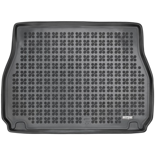 77c08fef194957499138abe256481015