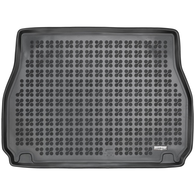 77c08fef194957499138abe256481015