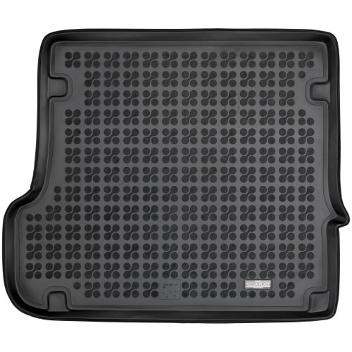 9635d4cb92a6a889a53a0dc27ced6d50