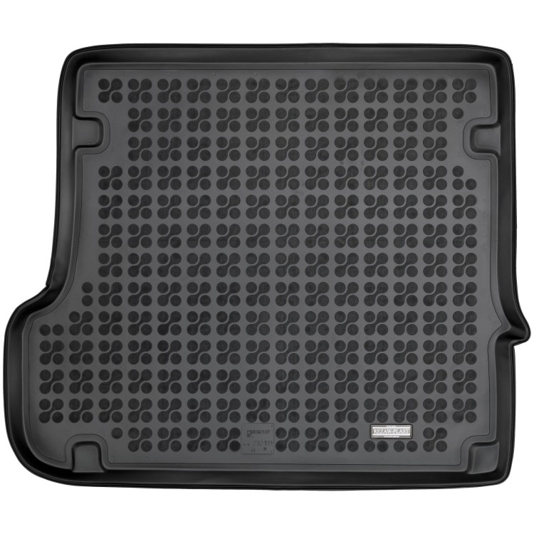 9635d4cb92a6a889a53a0dc27ced6d50