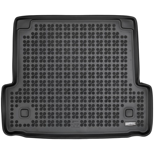 9ad0b008cc7a5e39e9b9d3d83cc49394