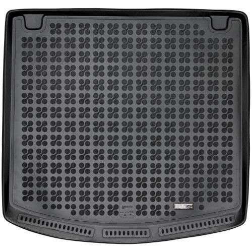 ca5b223374fd202a810074300f548f77