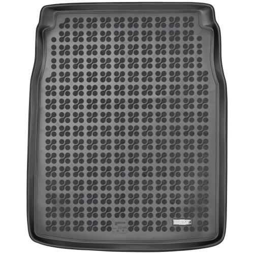 21e51e5c3593fda4755d5fd5eea456ee