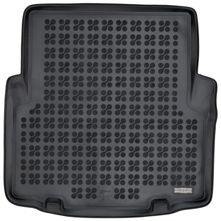 0915e7d8c0581ef3aeb21da2ea1fcdb6