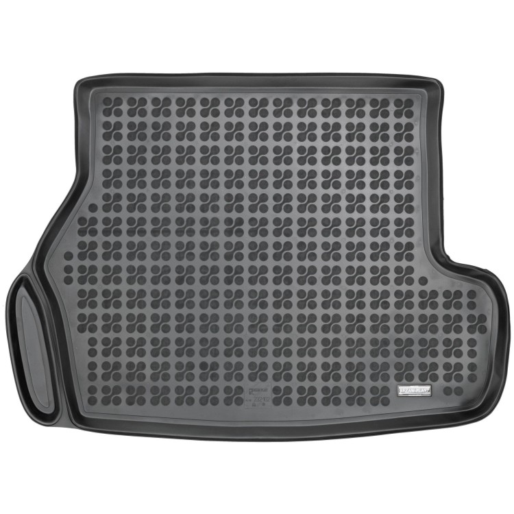 dc817a62de5992852dc585e978de81d7