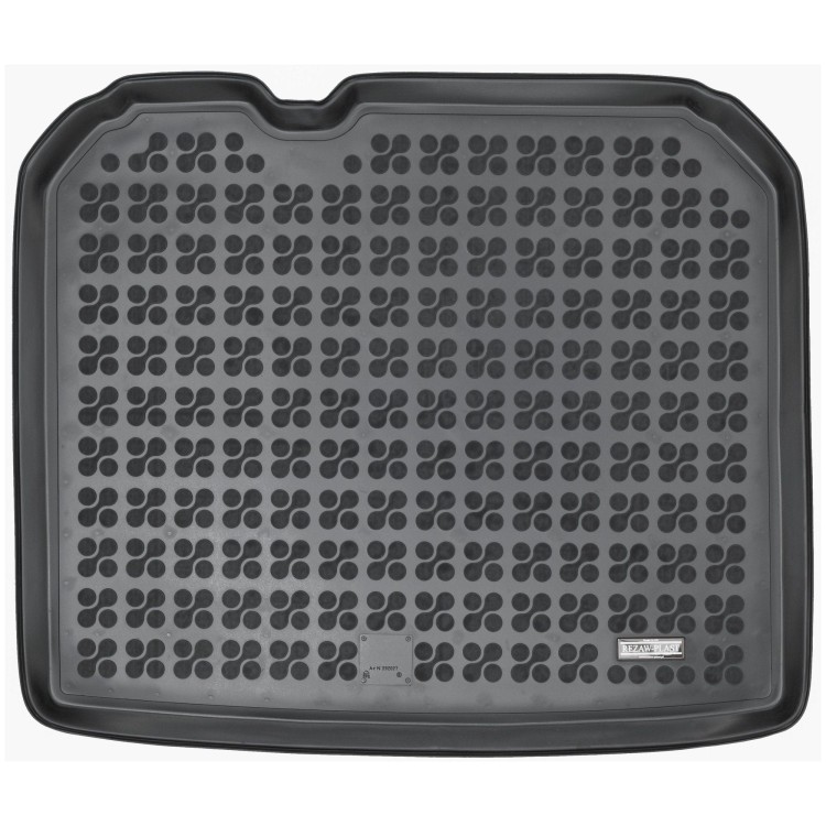 aa4a45c92821aed97703ecd8e79e103e