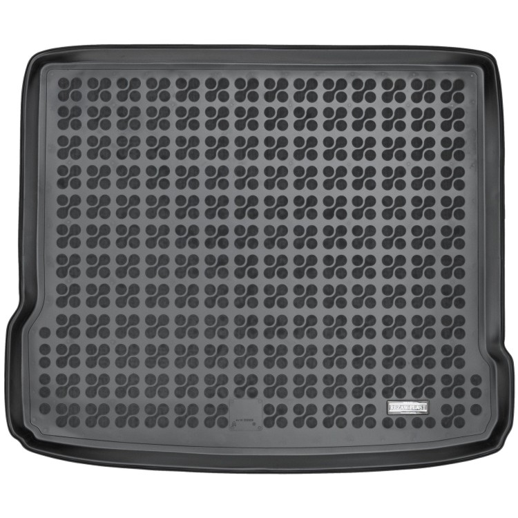 e83ae301dbd987774b10db68a46f0f5e