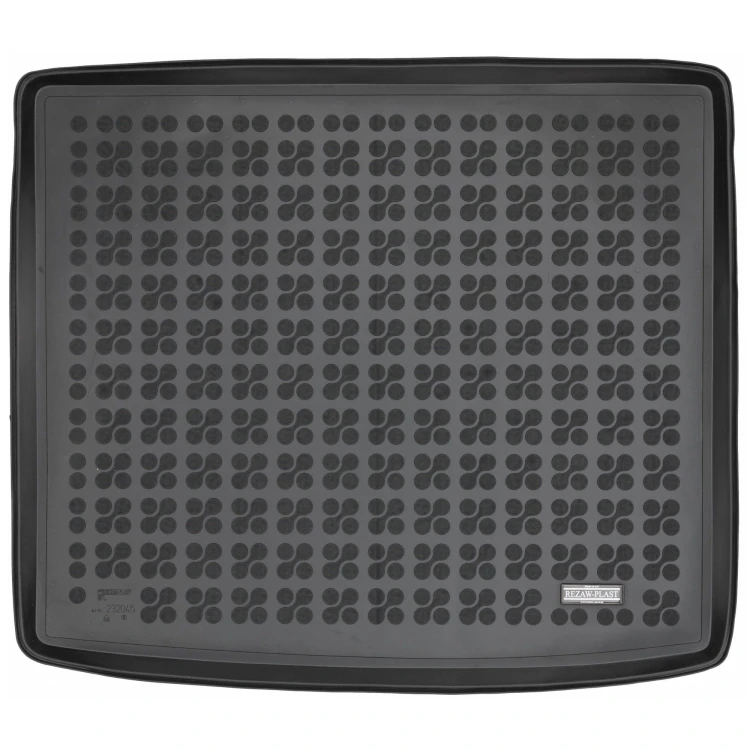 6f249b7c15ccadaff99c59a5e1f09bf6