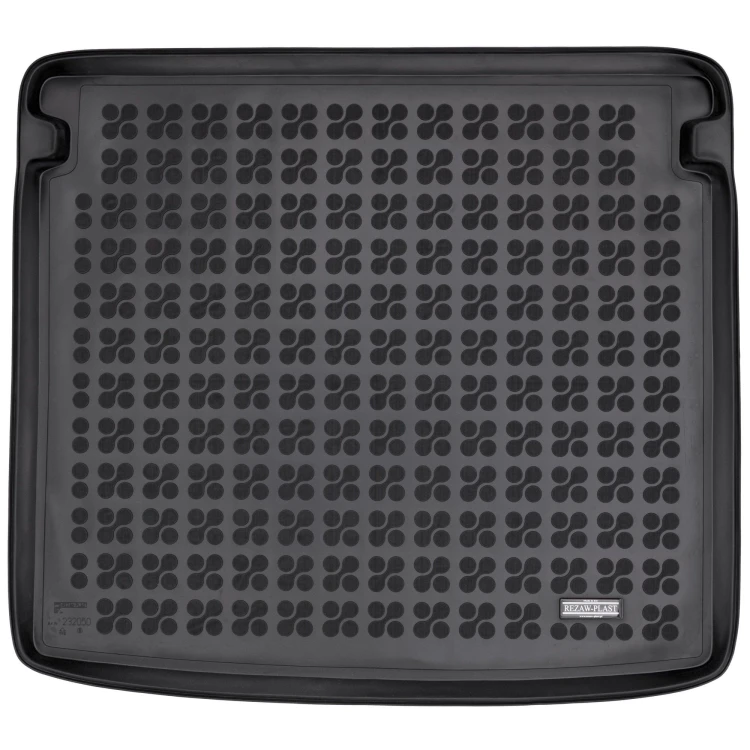 3376fc632e58e58f950a82fd7cce367c