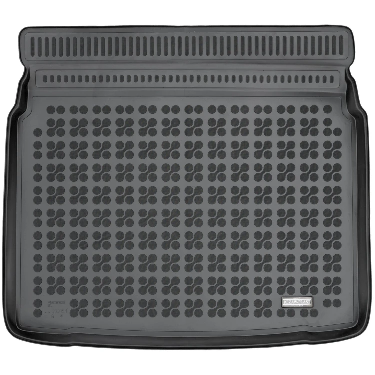 f89f4fef4b65f0f1b0ab3923c8a5d1ae