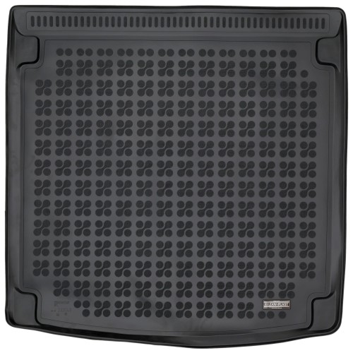 06f1561e61d8555621d927683a697d36