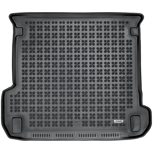 bd3bb1bed2c3308312e8fd63dcc2bc0f