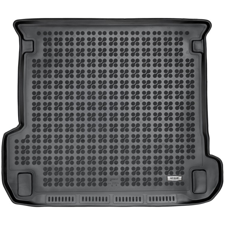 bd3bb1bed2c3308312e8fd63dcc2bc0f