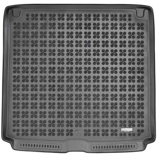 67e66efc6d8e9e47bdf47793fc591166