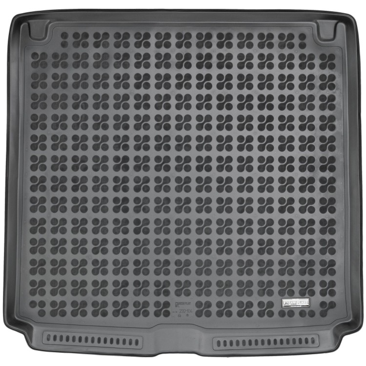 67e66efc6d8e9e47bdf47793fc591166