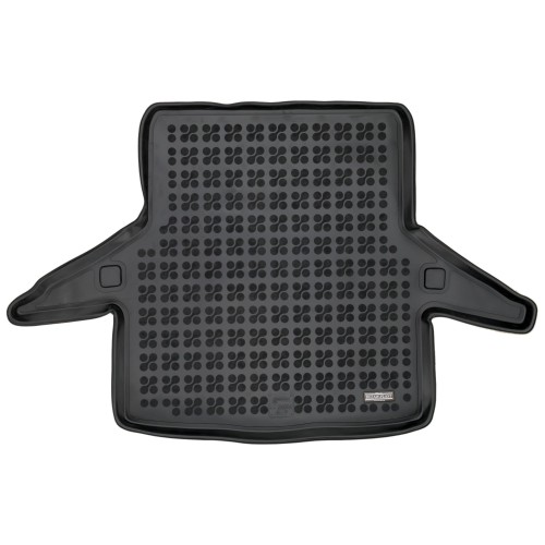 5ec665e86950ef2418906be2712ffaa3