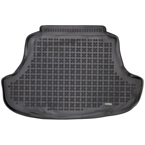 df91e2af9f80baf593fac5158582ff11