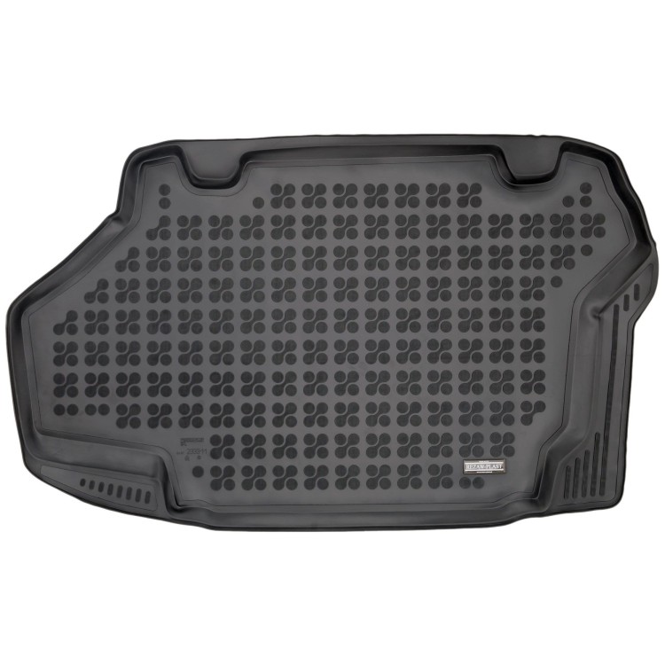 d4504f5fba9d6d7ec3dfd0283e8d5d8d