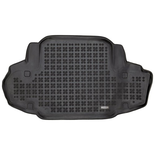 1586123c072d6287d28e61ad4a1e018a