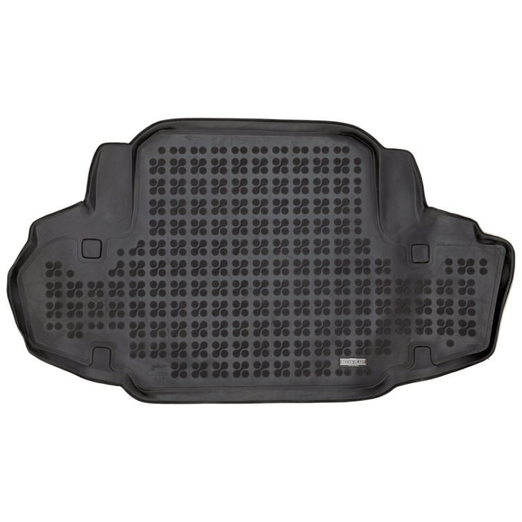 1586123c072d6287d28e61ad4a1e018a