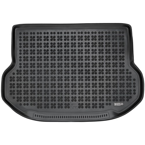 c175ec49626f22a3010d351f76d4a7d6