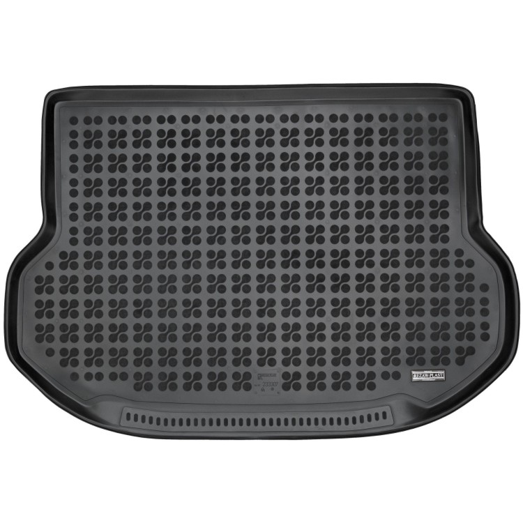 c175ec49626f22a3010d351f76d4a7d6