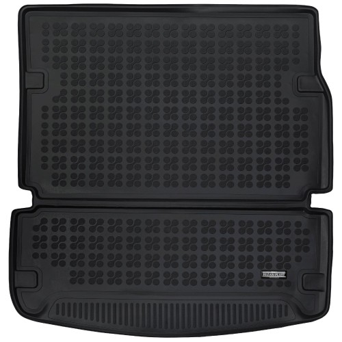 1042ff7ded584bbbe1ac02d180fdc805