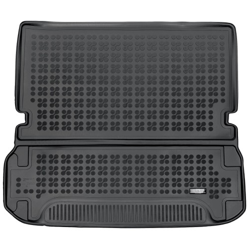 d3b2bb982fef995556948c56ff61e44d