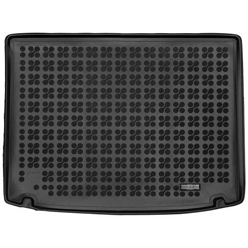 41c61e46f754d4441884caf0f55036a3