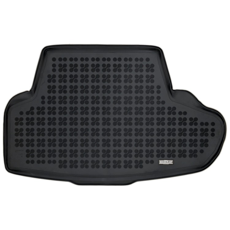 b3da568ba1c280ff74bab05489ea76d8