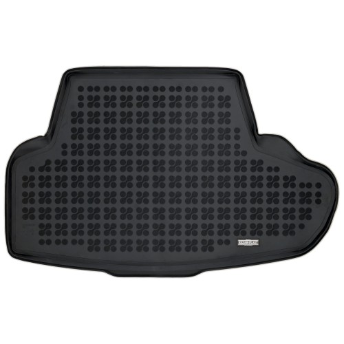 0a2077f1f8cdf84cb810b00f1b159910