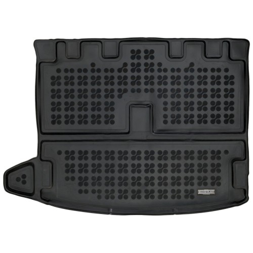 ced4cecff68097e5a989d6f9202bca46