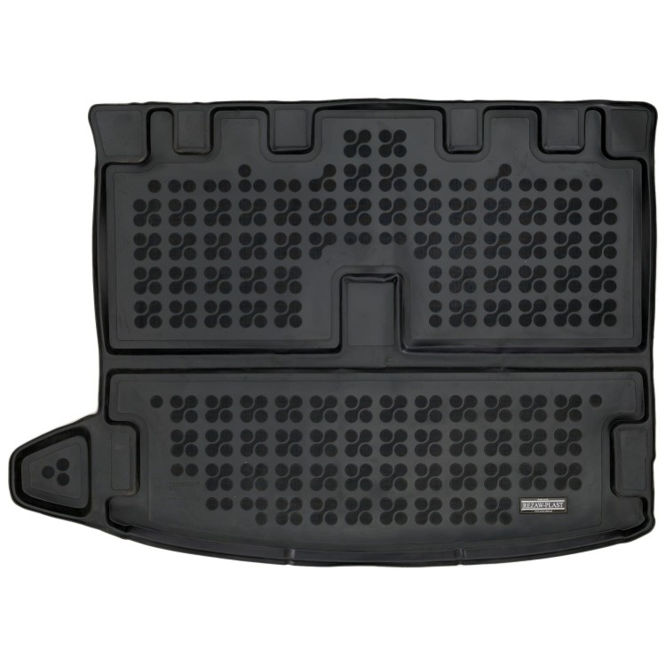ced4cecff68097e5a989d6f9202bca46