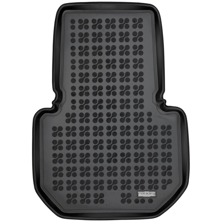 9e95be0f3a57a58491df42cbe23f3ba0