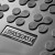 e2287c3ca24b1a82531899e191b52fcf