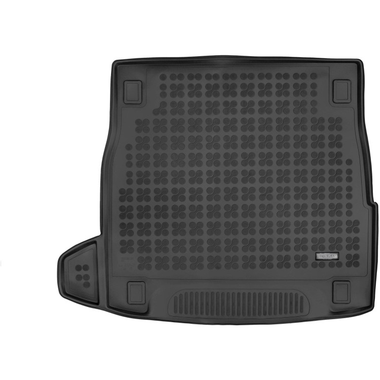 ddd367fa4430263d2a268b620a0ebf33