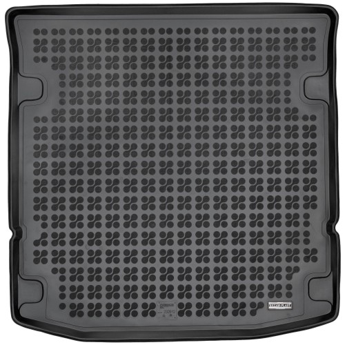 4e689d0204f59efe0decf7058b2a55ba