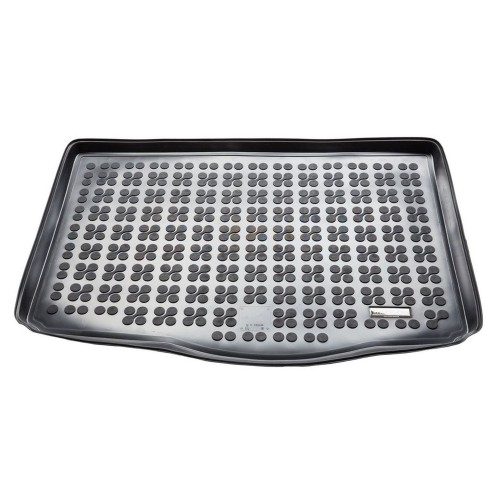 51c6b22d9147e780c073b0ff6a700b2f