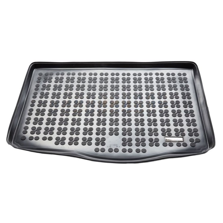 51c6b22d9147e780c073b0ff6a700b2f